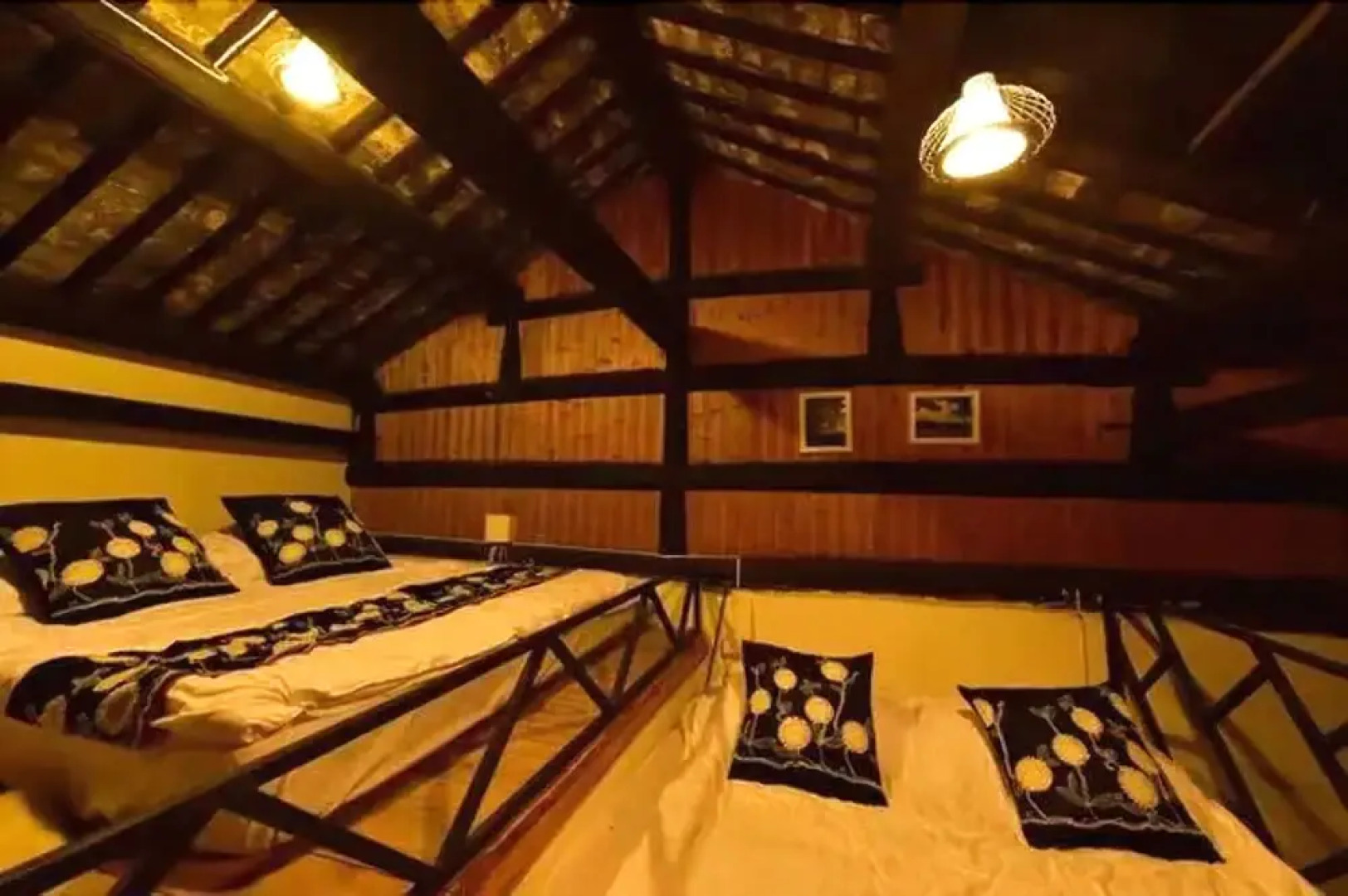 Canal Town Girls Home