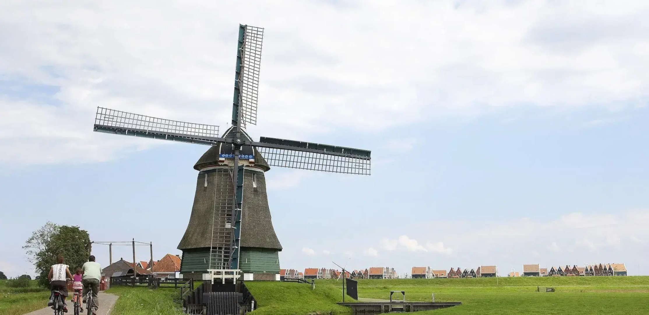 Suitehotel Posthoorn