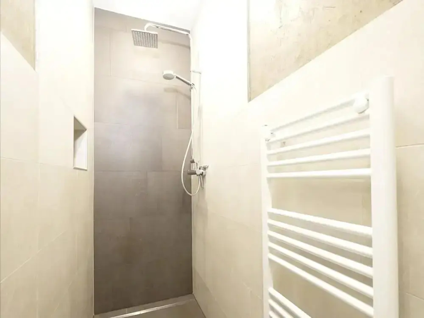 Holiday Home for 3 People in Brixlegg