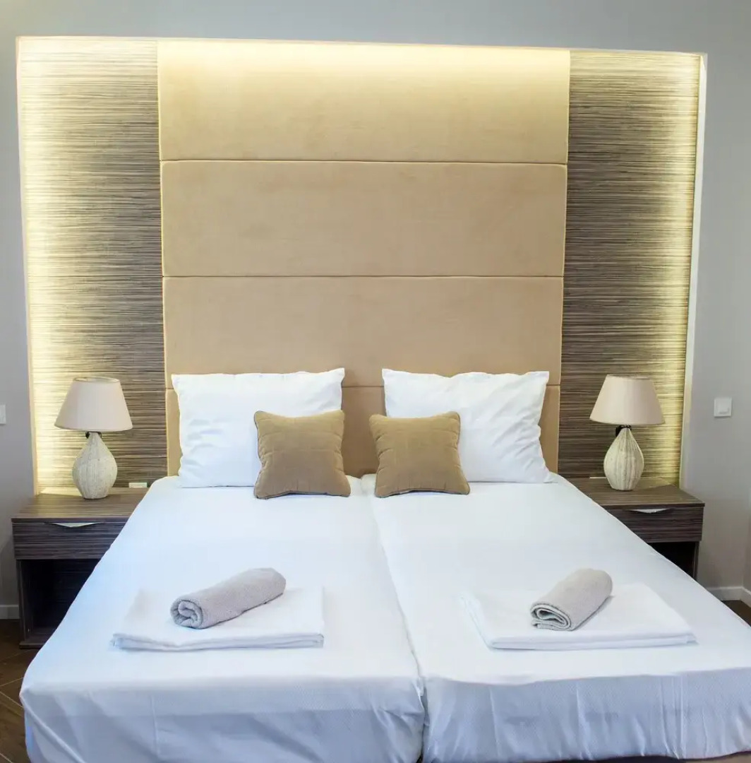 Villa Filipovic Mostar