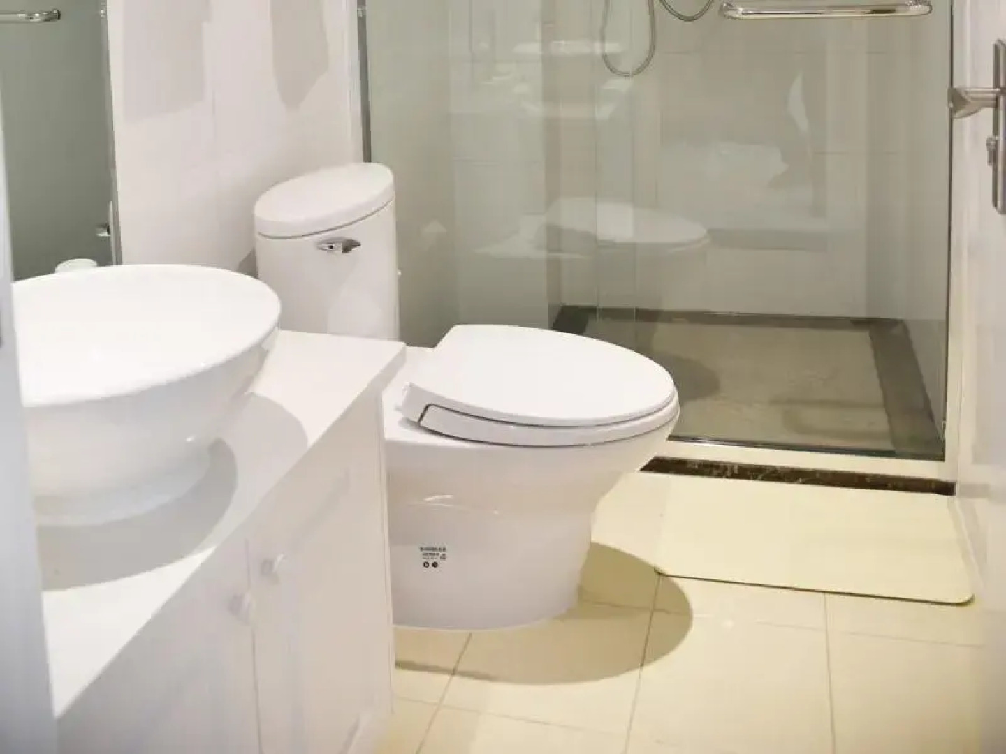 Shell Shuozhou Shuocheng District West Zhenhua Street Renmin Square Hotel