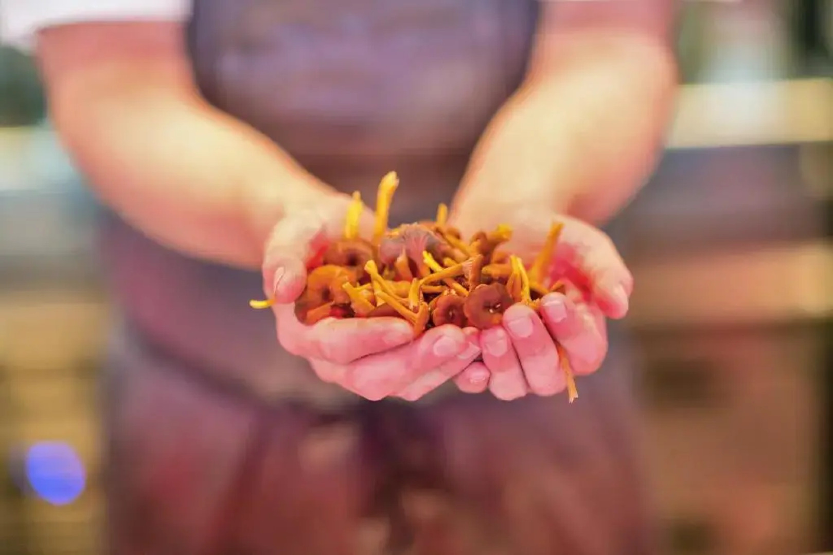 Clarion Hotel Trondheim