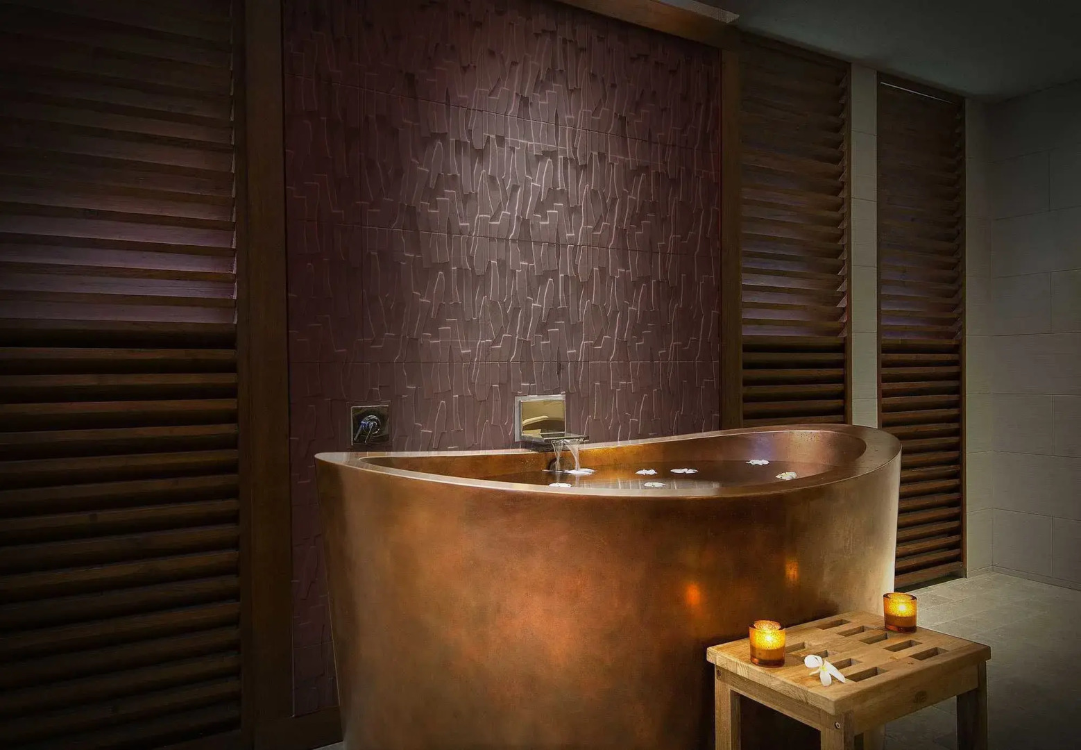 Koloa Landing Resort at Poipu, Autograph Collection