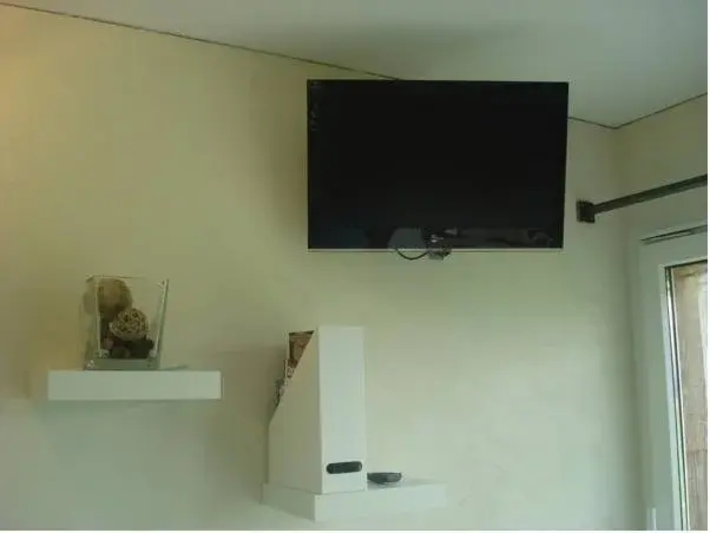 Bnb Pavillon Paisible