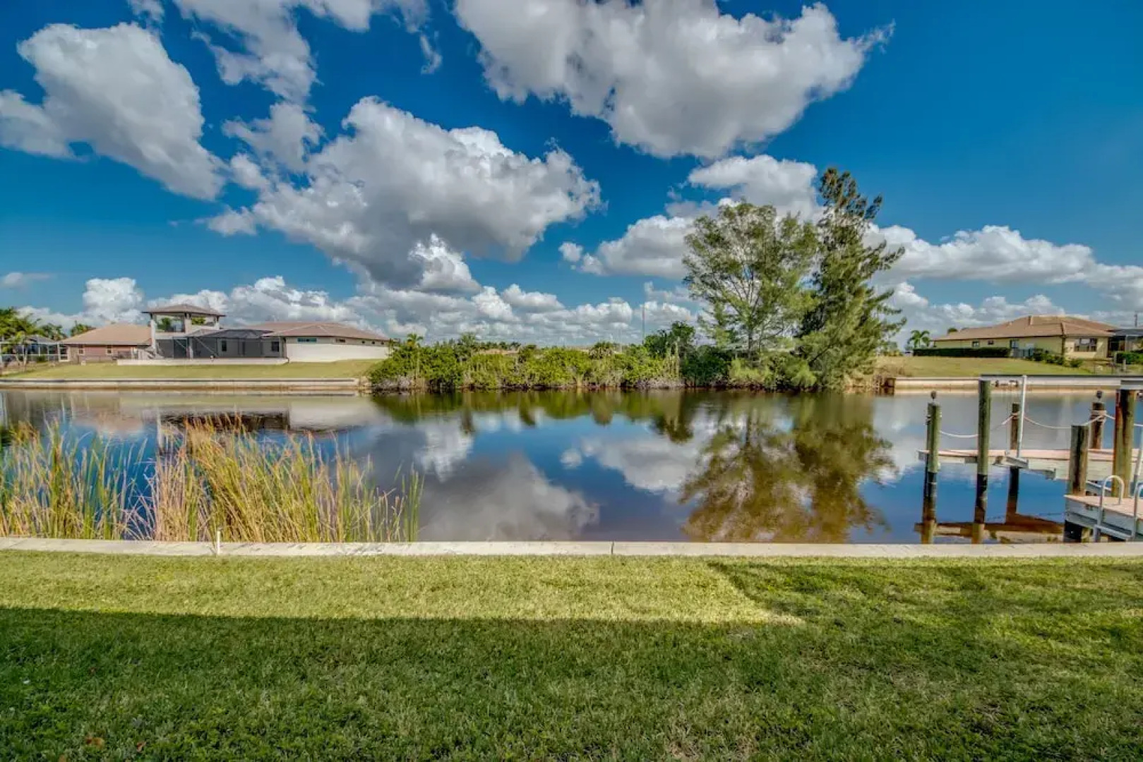 Villa Aquaventura - Roelens Vacations