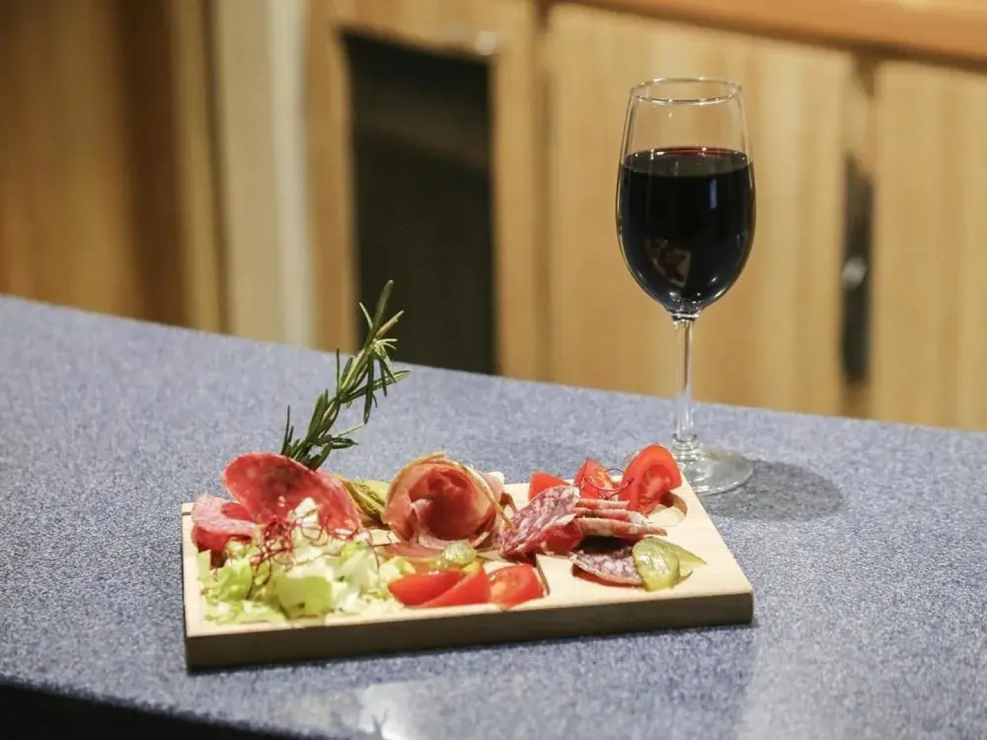 Express By Holiday Inn Hotel Hotel