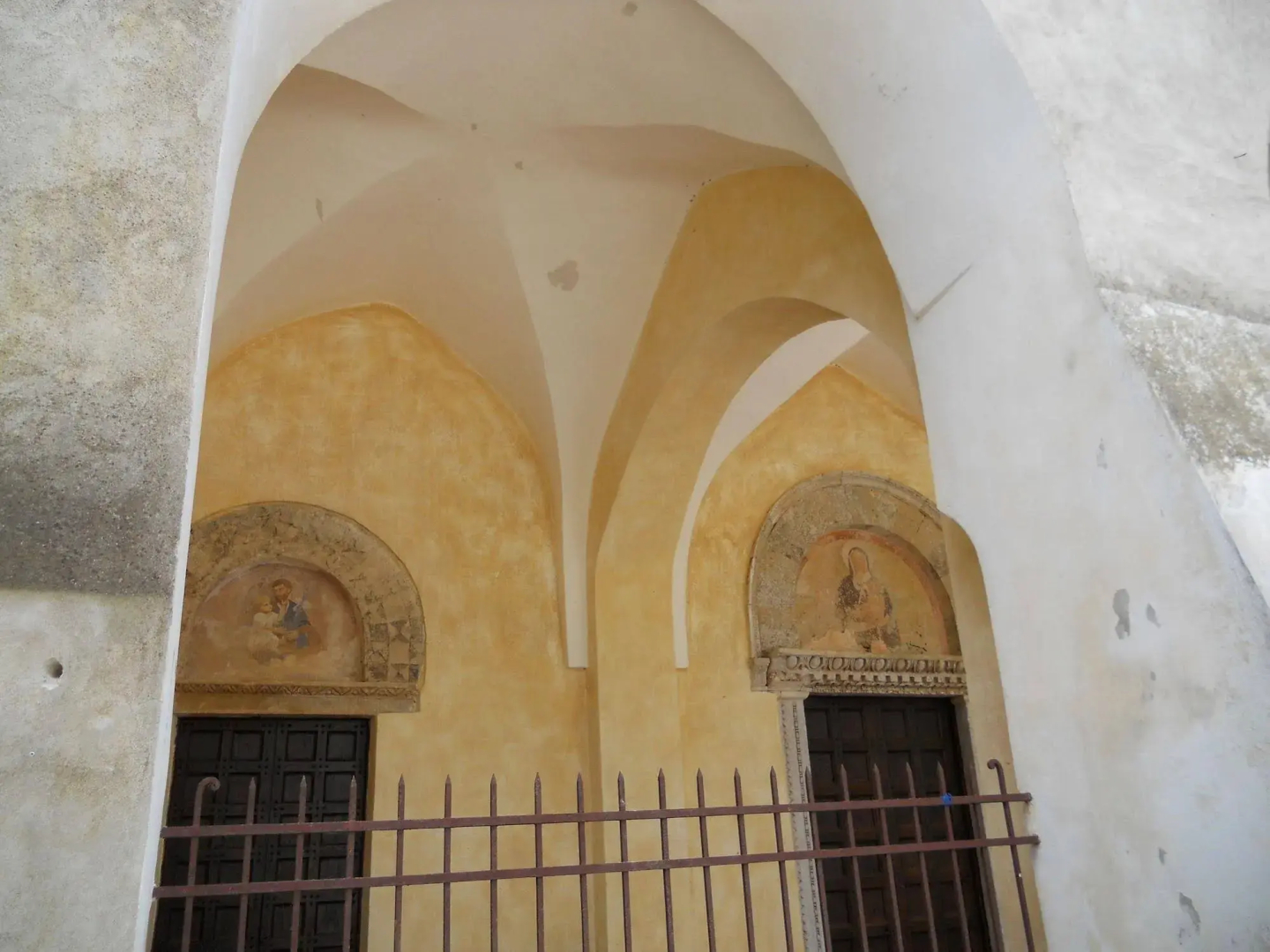 Palazzo Pascal