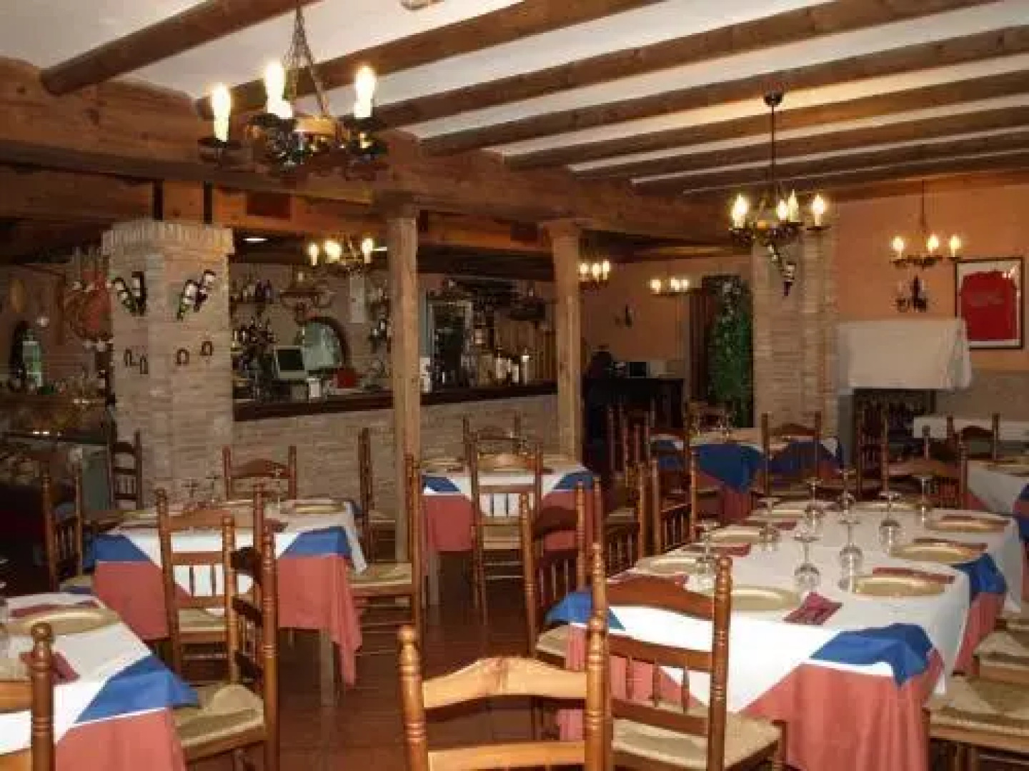 La Despensa del Valle