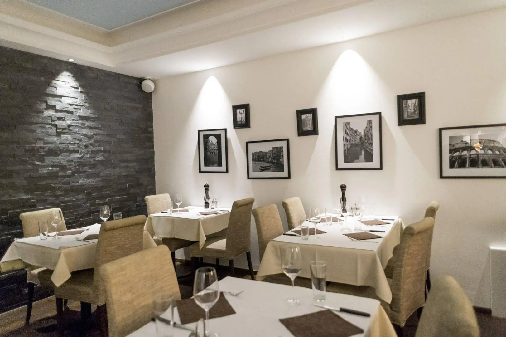 Boutique Hotel Weisses Kreuz - Adult only Hotel