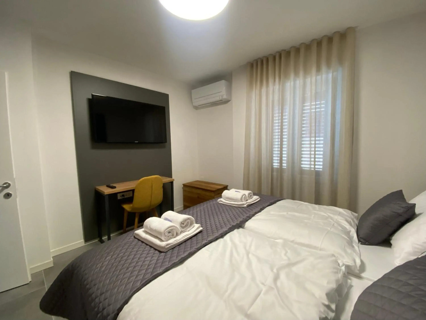 Apartments Porta Maggiore