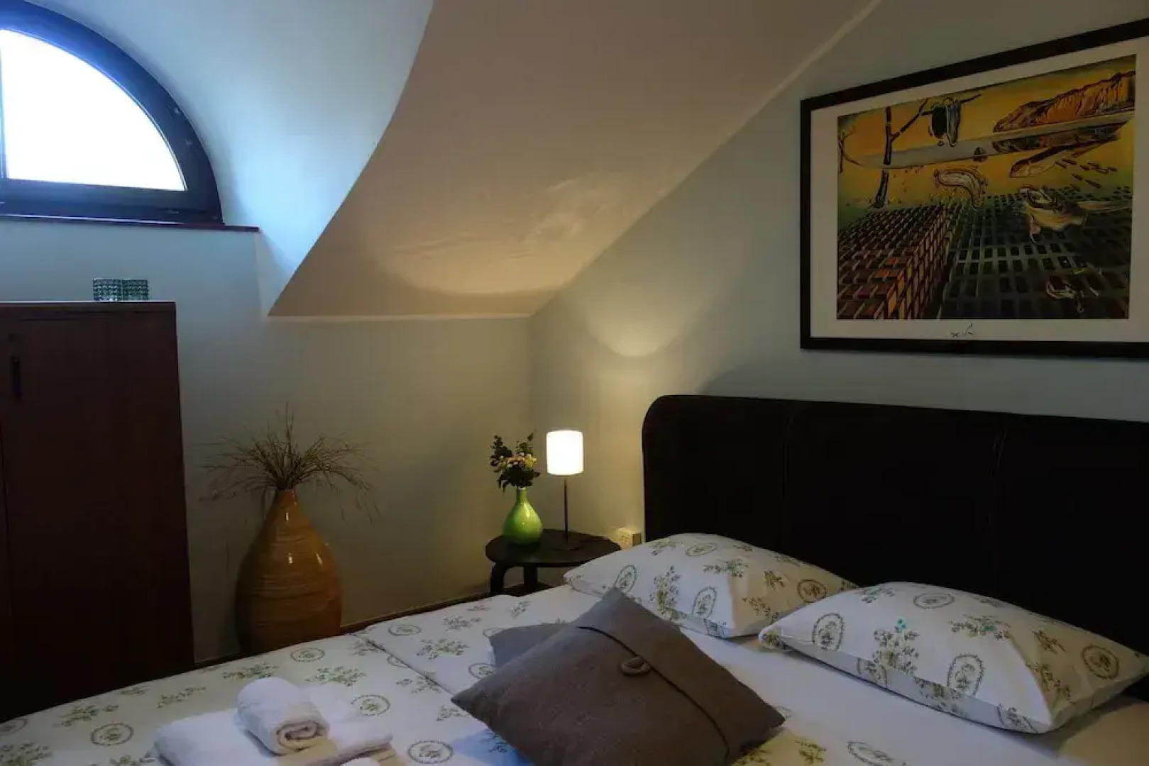 Villa Quantum Beograd