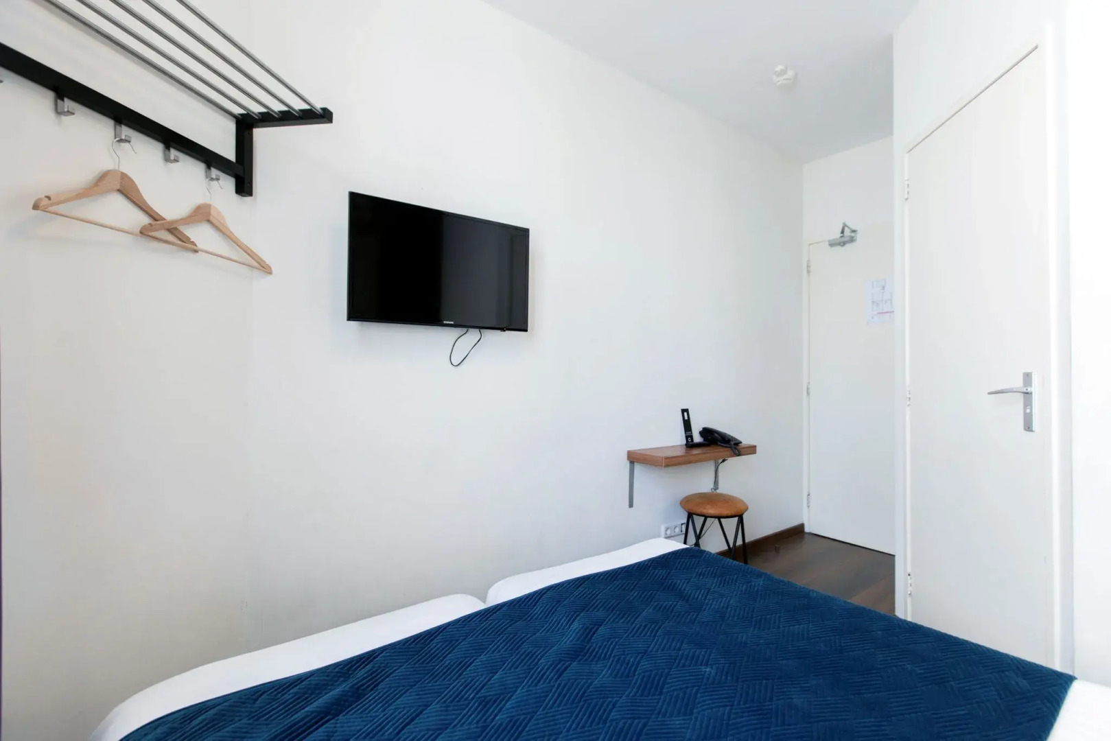 Quentin Hotel Golden Bear