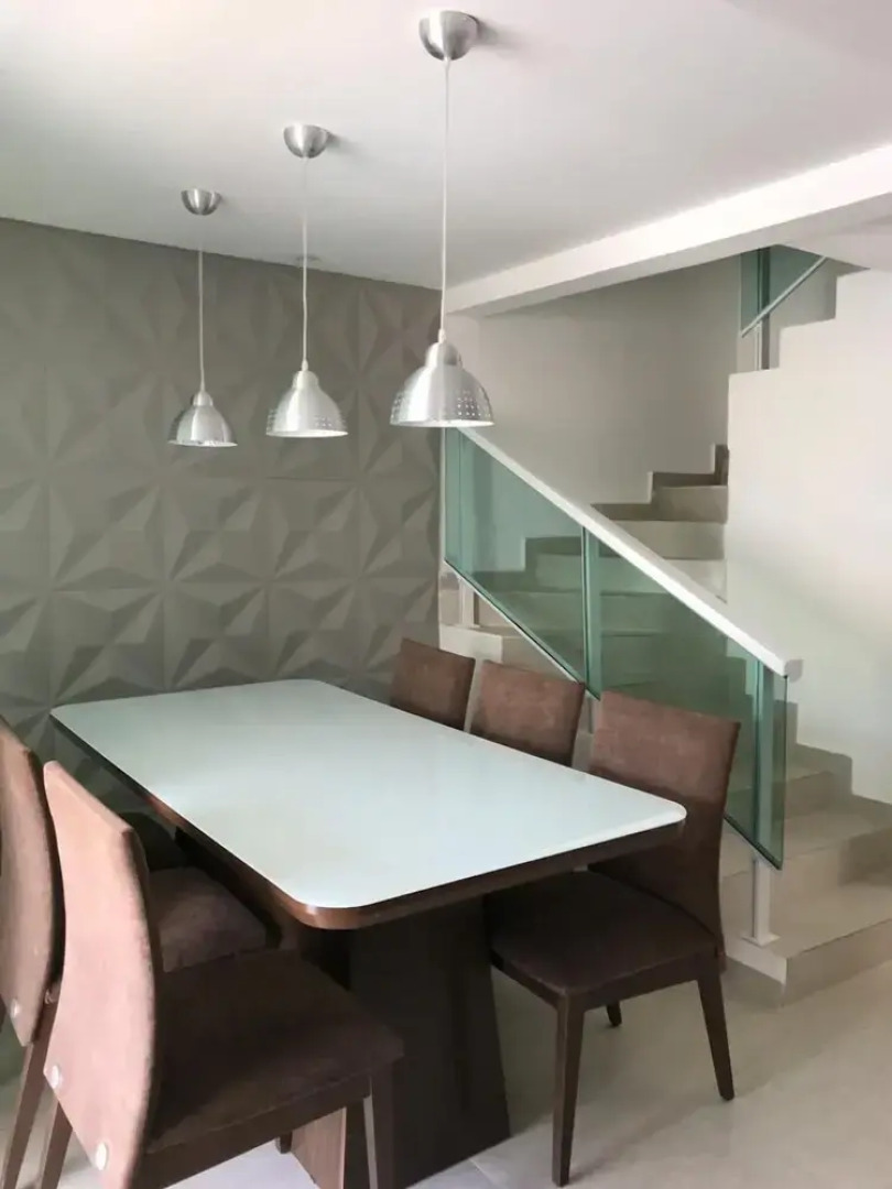 Riviera do Atlântico