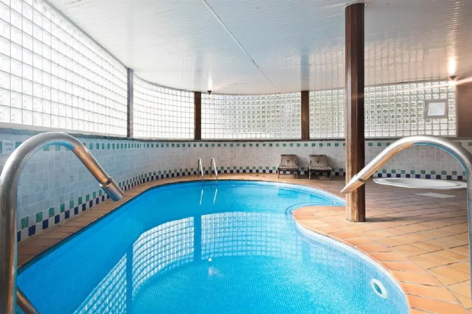 Sno Hotel Formigal