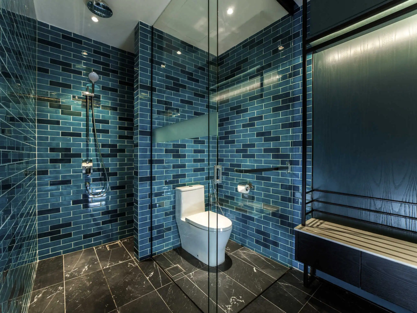 Mercure Miri City Centre