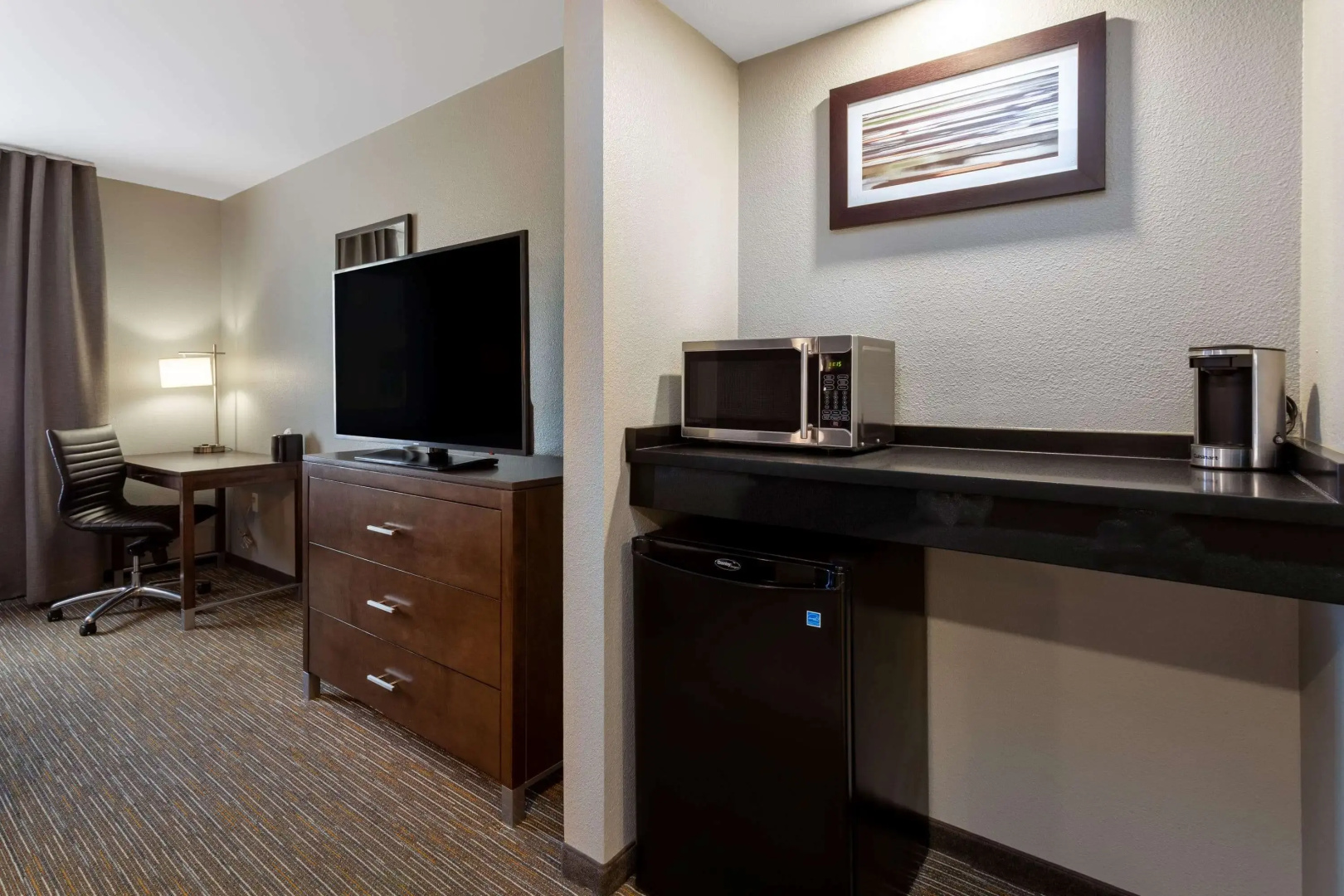 Wingate by Wyndham Wisconsin Dells