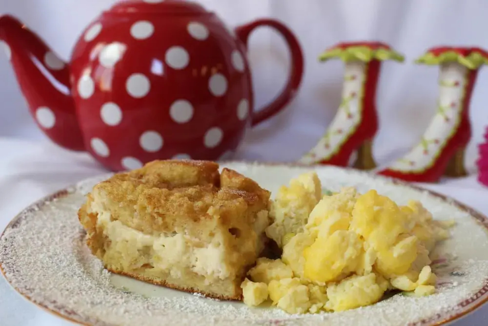 Avenue Hotel Bed and Breakfast