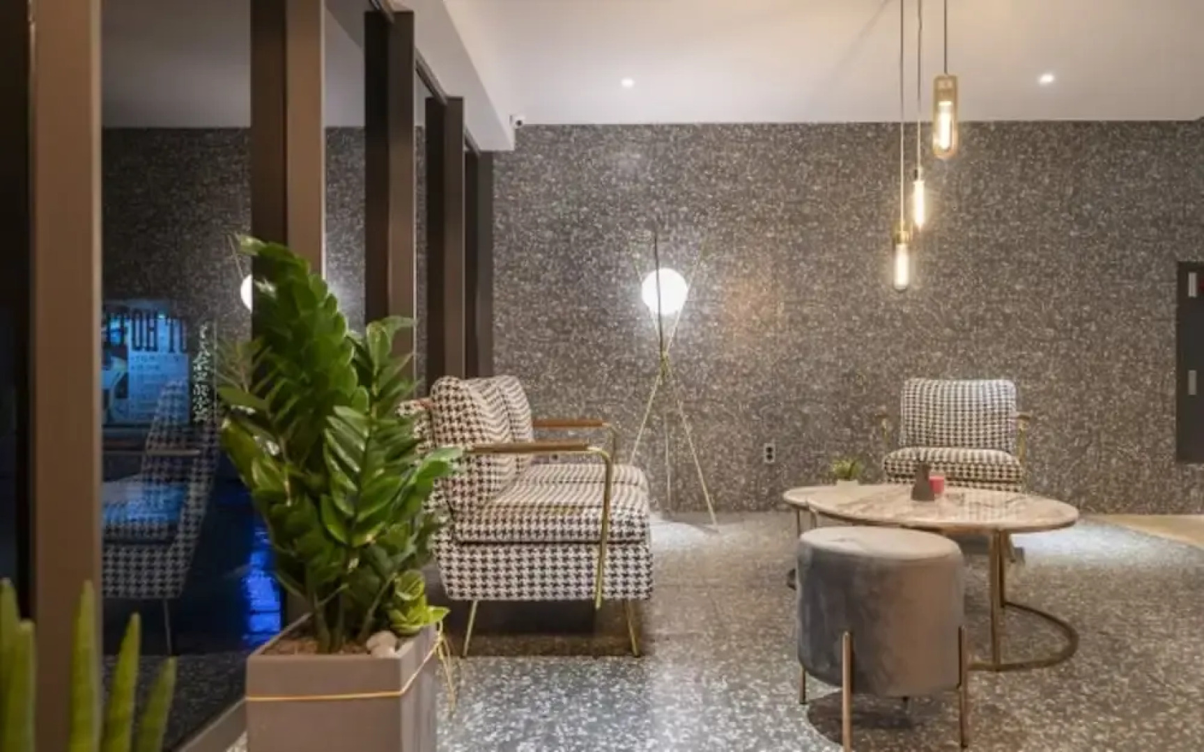 Brown Dot Hotel Wolgot