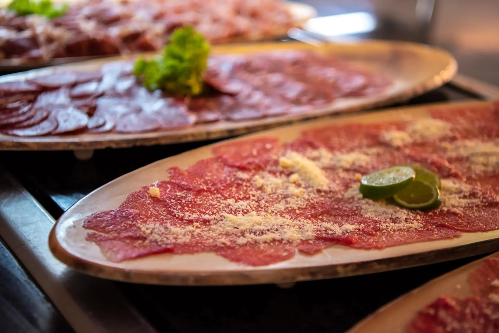 Grand Sirenis Punta Cana Resort & Aquagames - All Inclusive