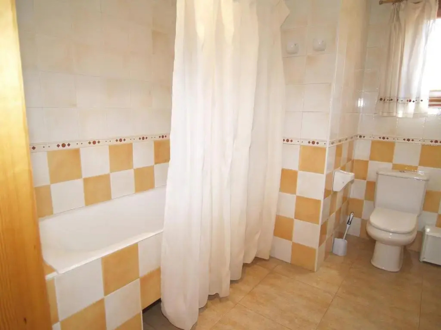 Apartment Son Durí Seawiews 15