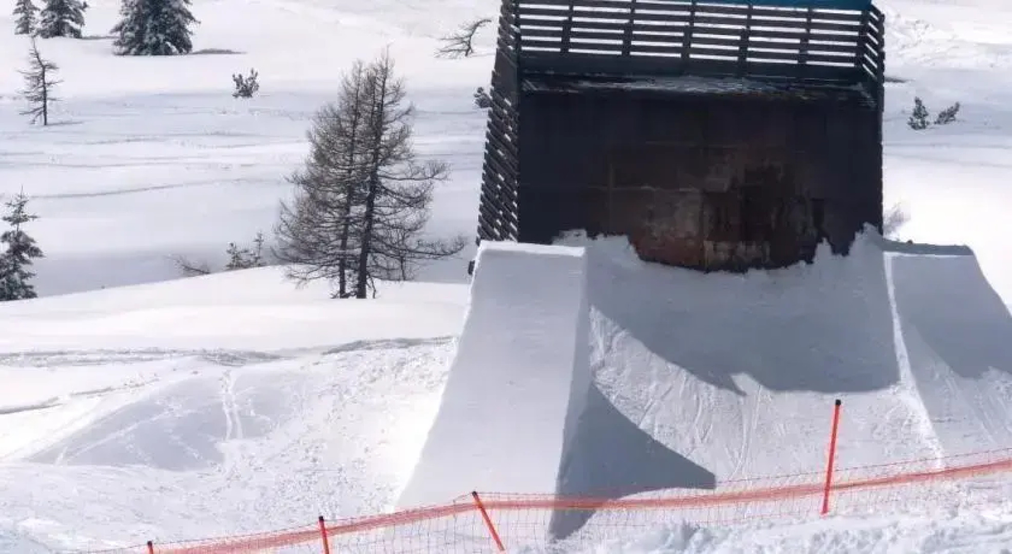 Haus Haid - Top 4 - Kirchboden