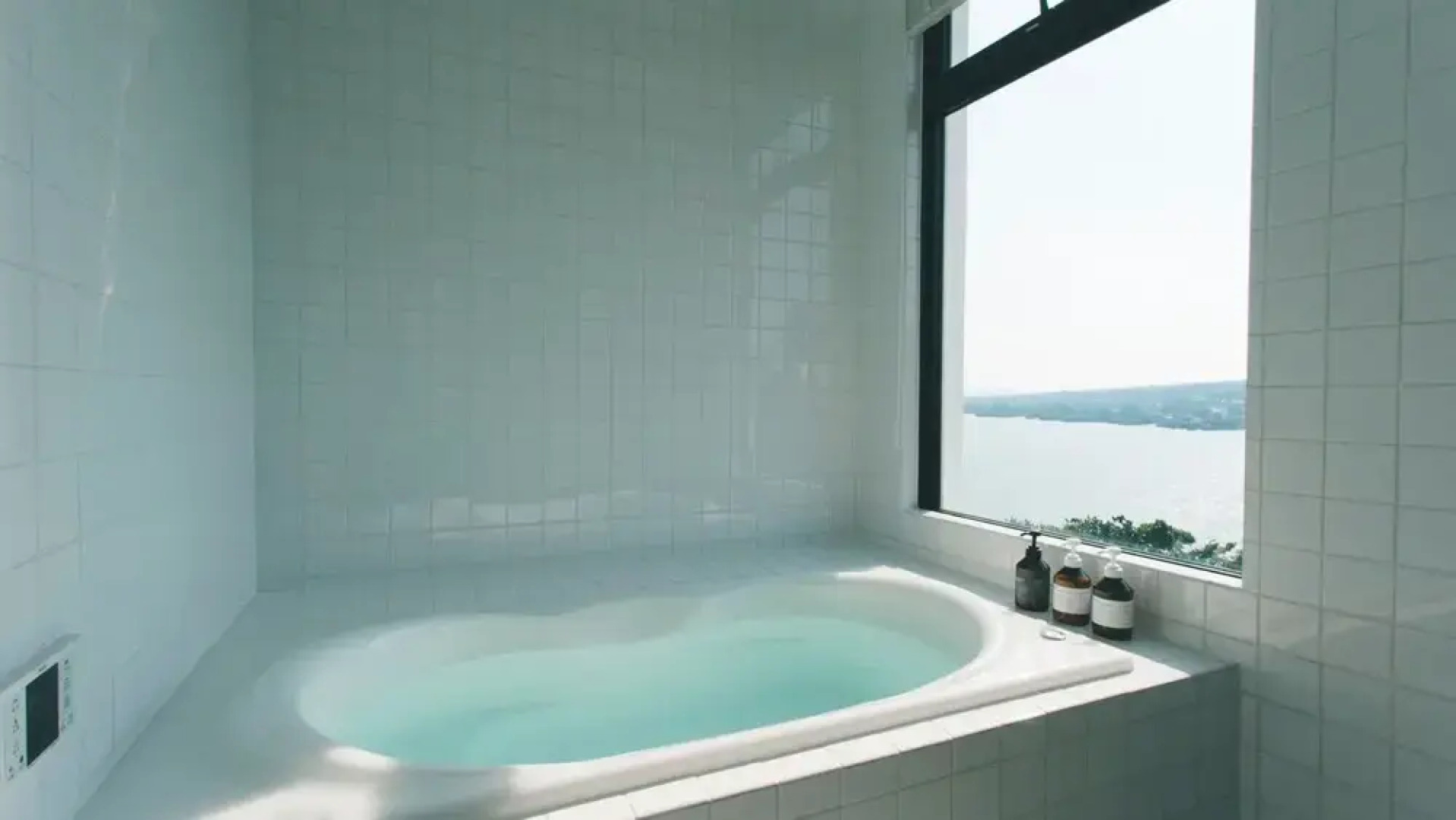 Blue Steak Wonder Nagahama