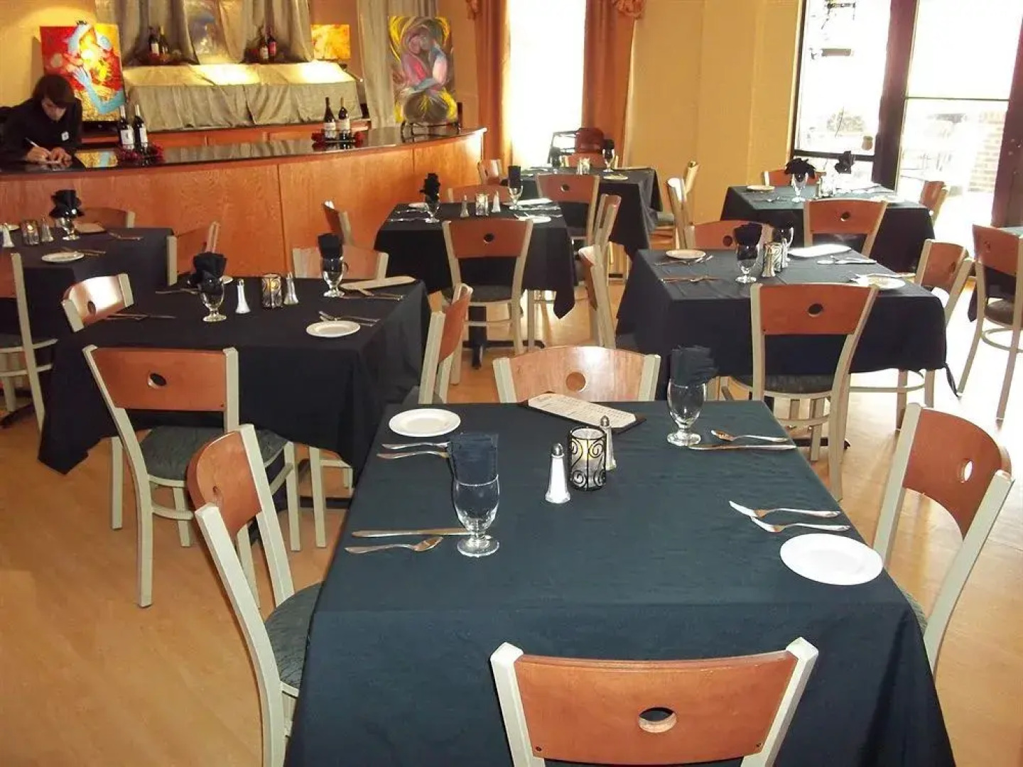 Holiday Inn Hotel & Suites Hattiesburg-University