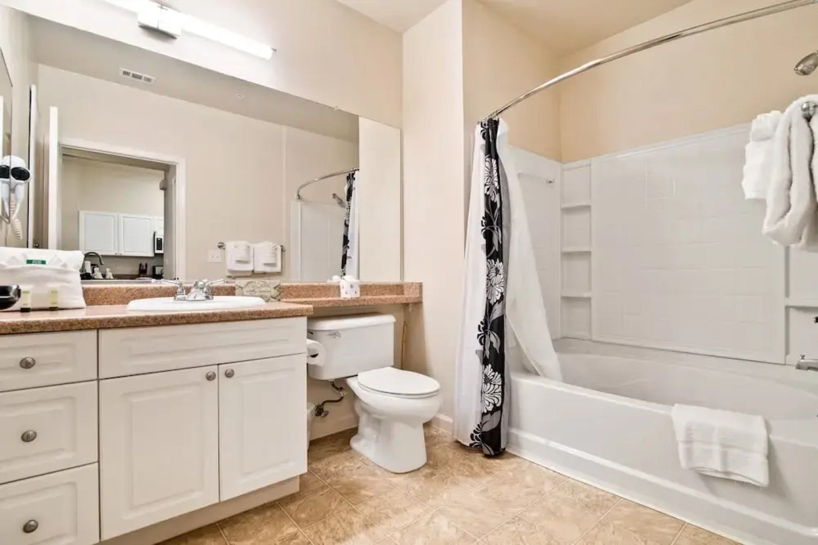 Global Luxury Suites at Agnew Road