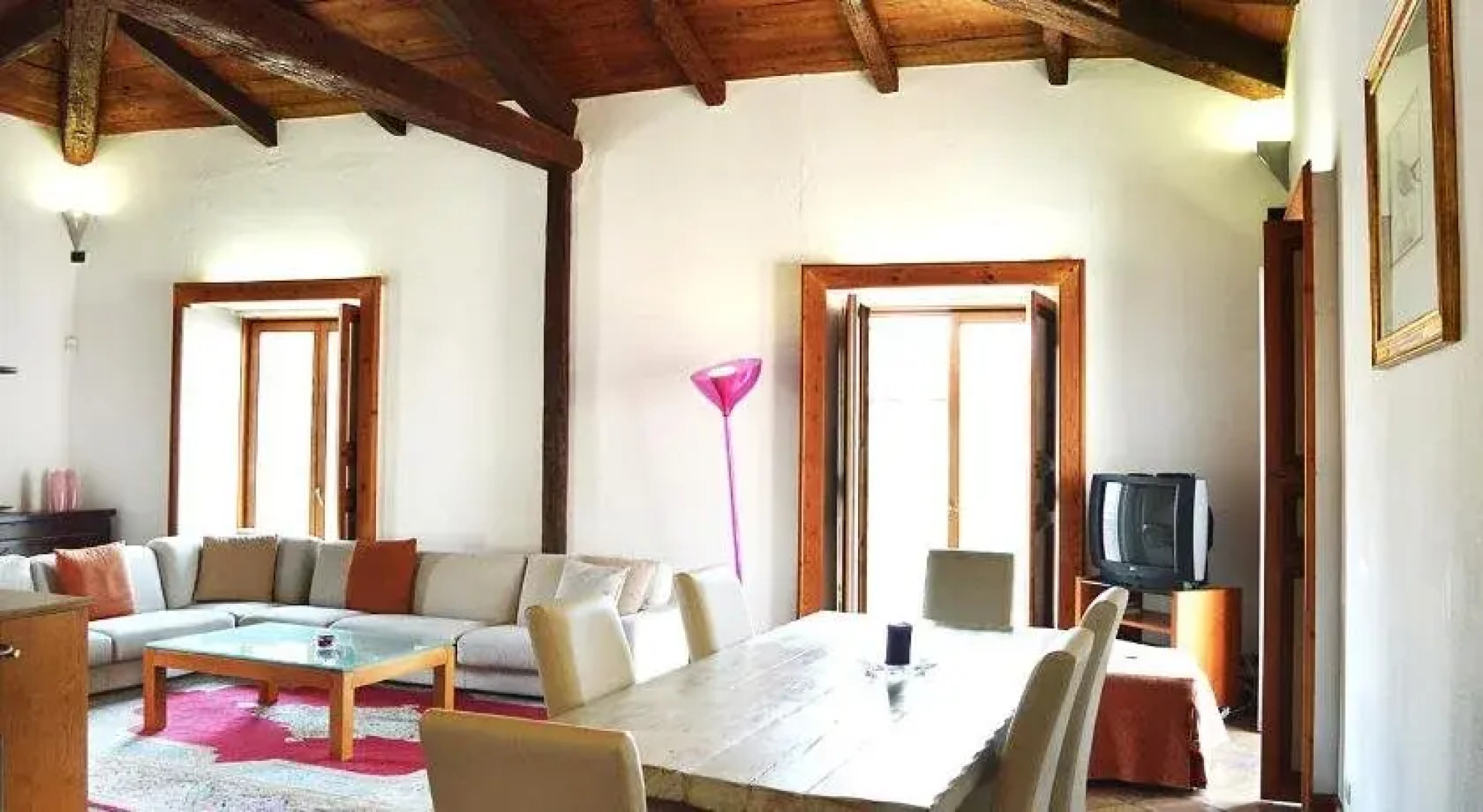B&B San Pietro