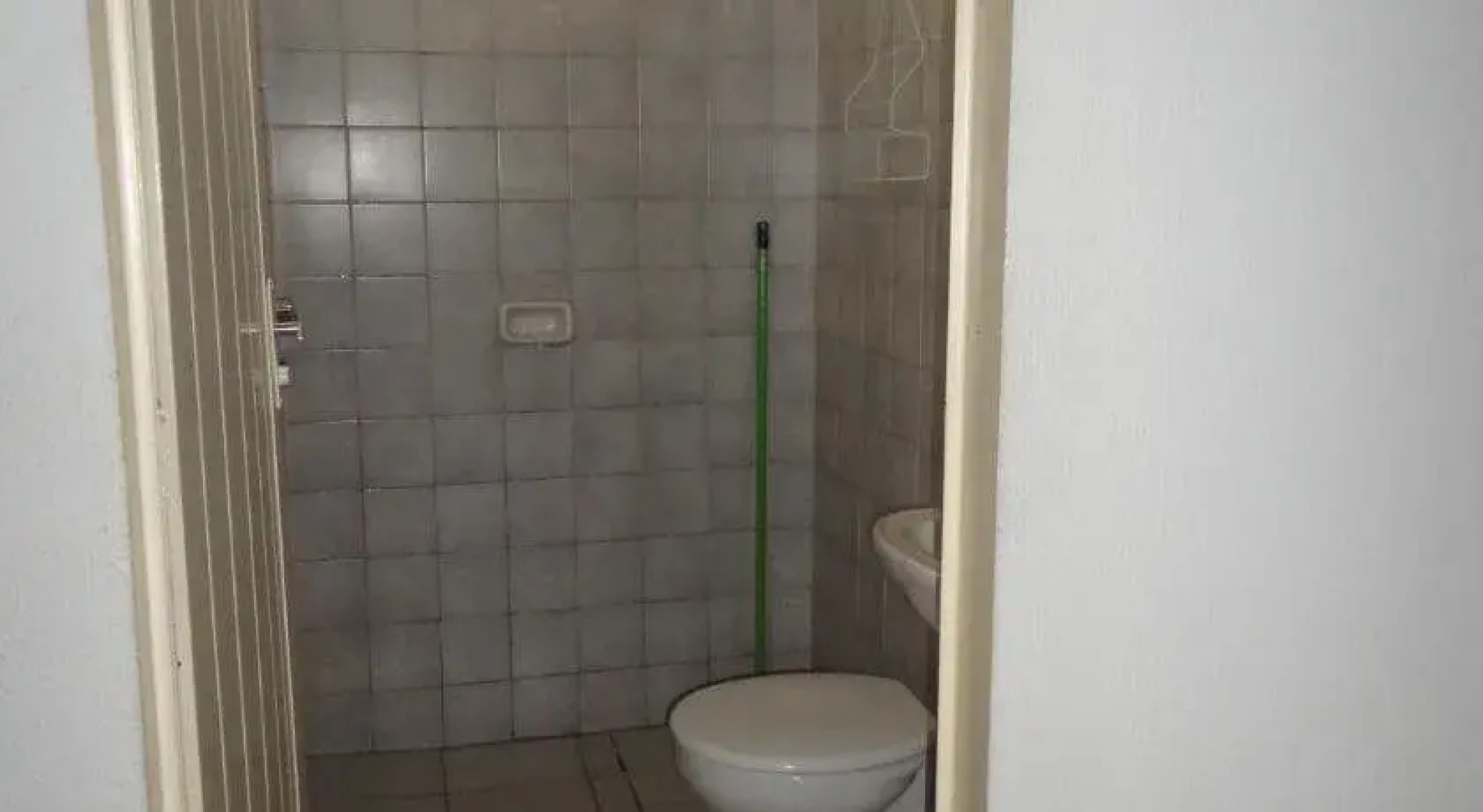 Grande Hotel Araçatuba