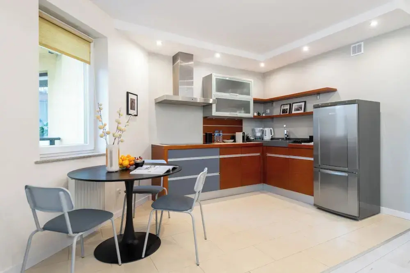 Lothus - by Kairos Apartments