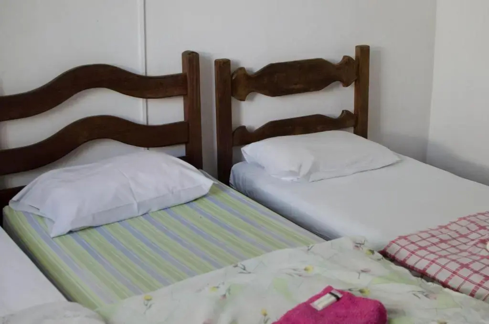 Hotel Nuar