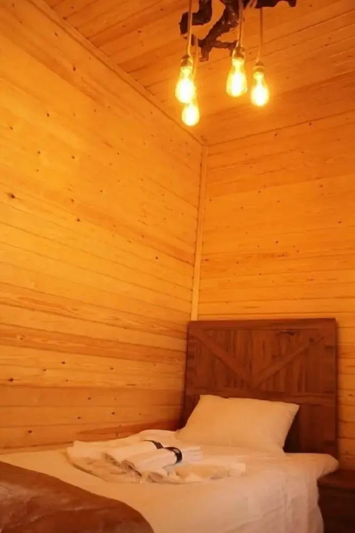 Snowdora Hotels & Villas