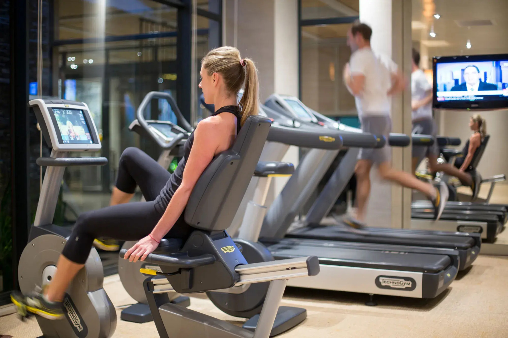 Delaire Graff Lodges & Spa