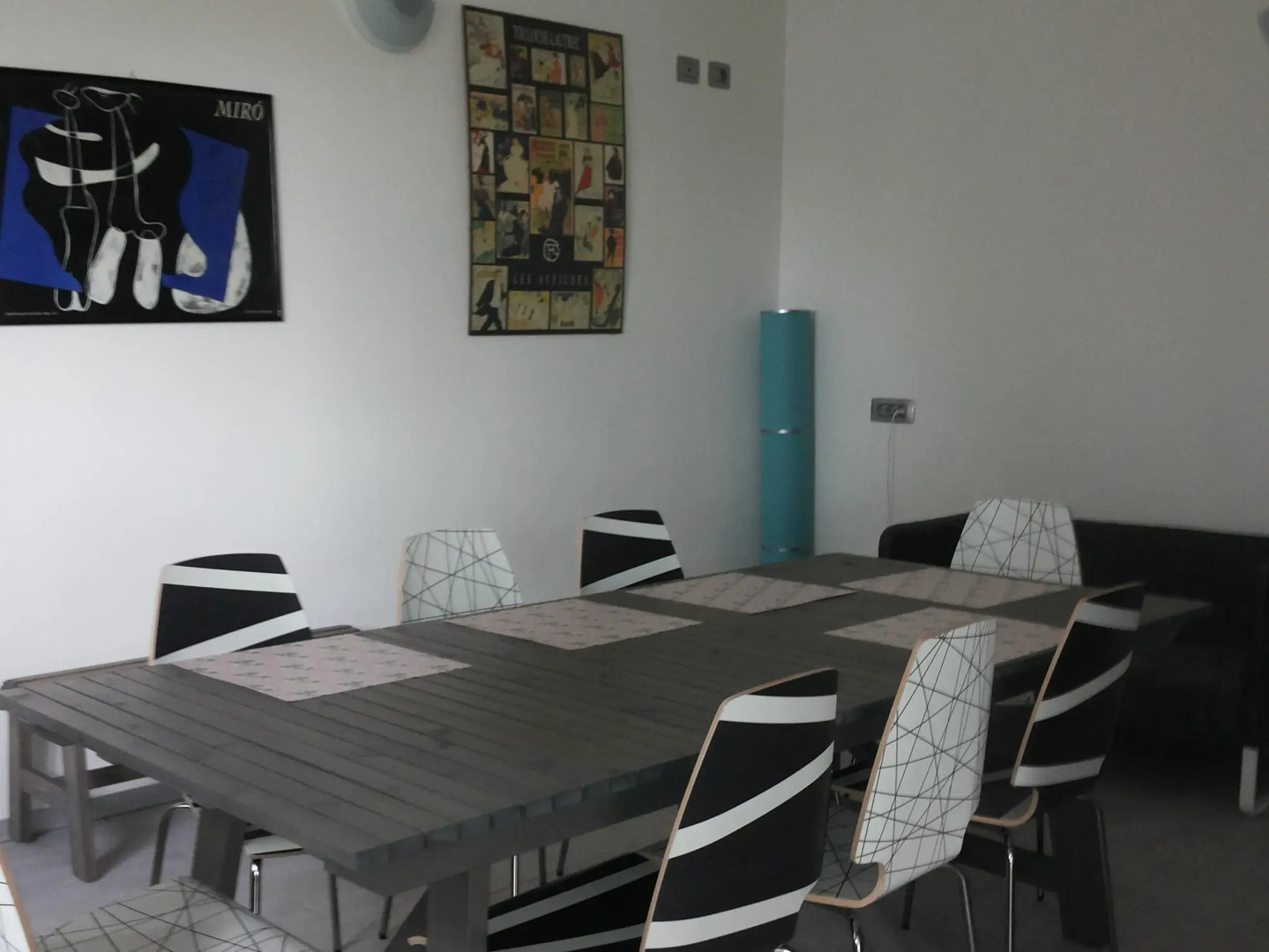 Il Giardino di Rebecca