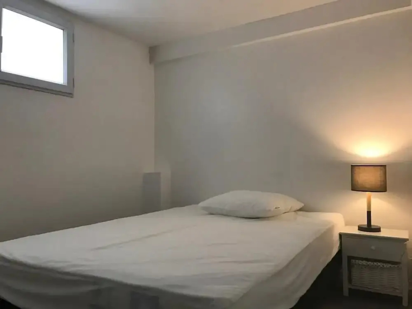 Hello Normandie Le Havre - 1 Bedroom