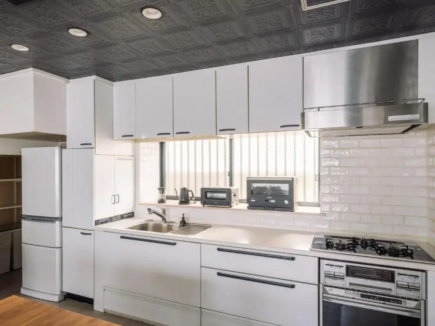 1-21-19 / Vacation STAY 80184