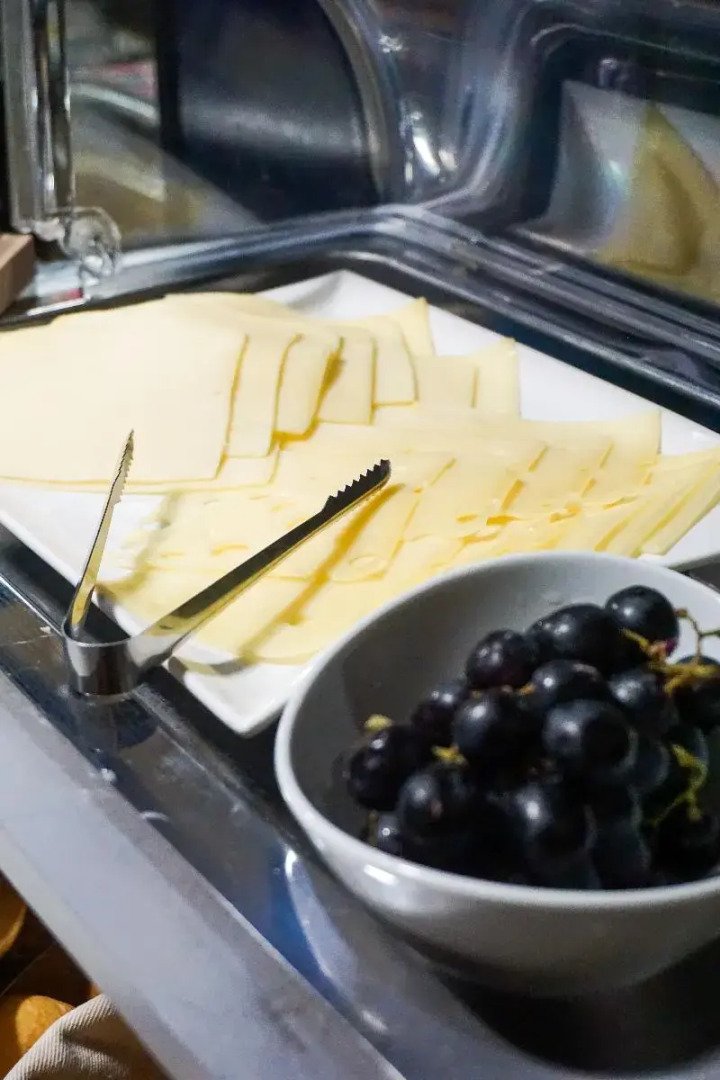 Hotel Deutschmeister