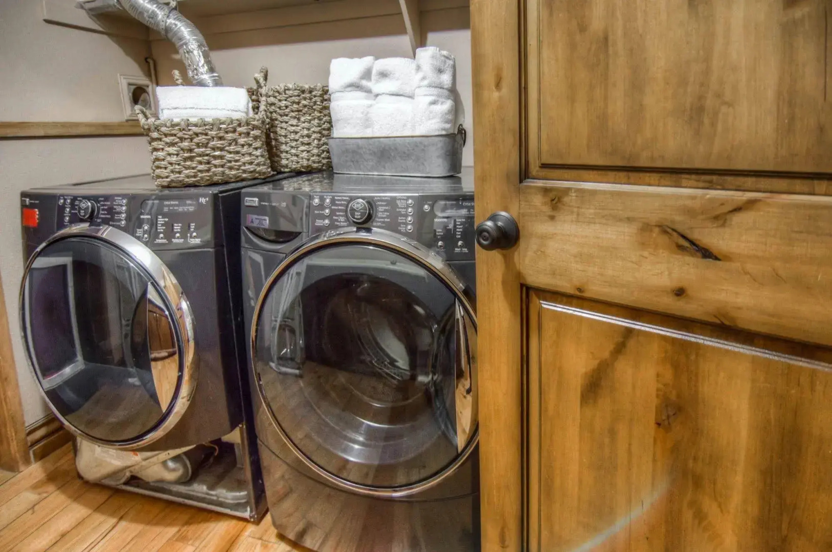 Utah's Best Vacation Rentals - Cottonwood Heights