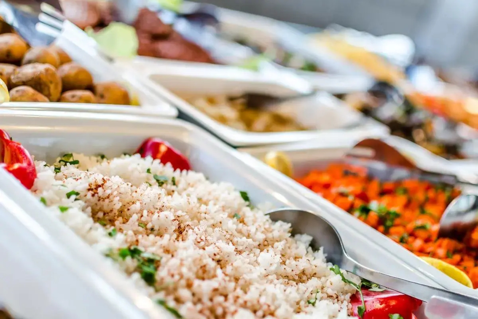 Ura Nido del Águila