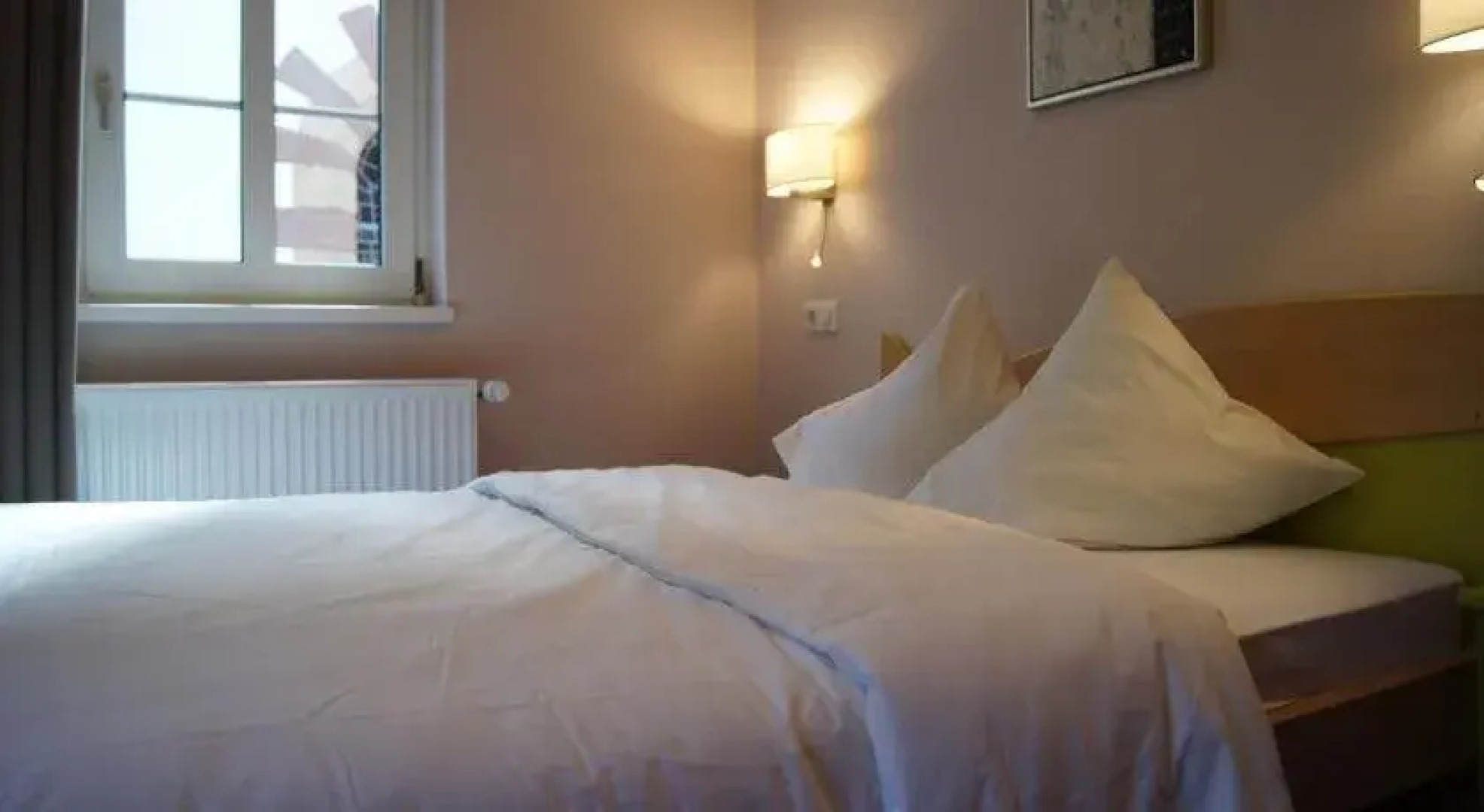 Château du Liebfrauenberg