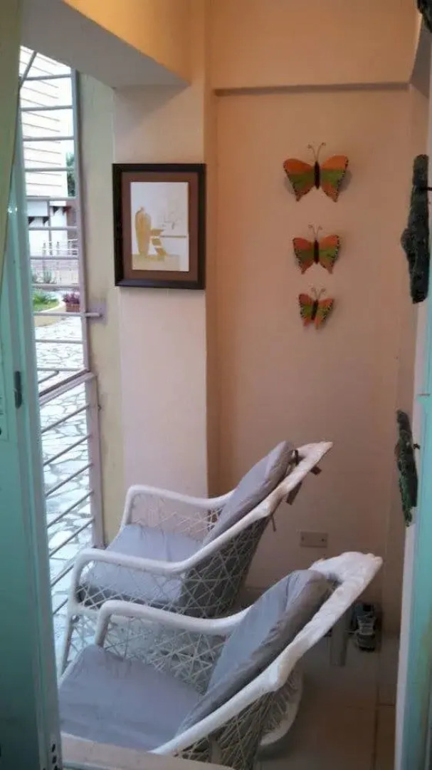 Residencial DAlessandro