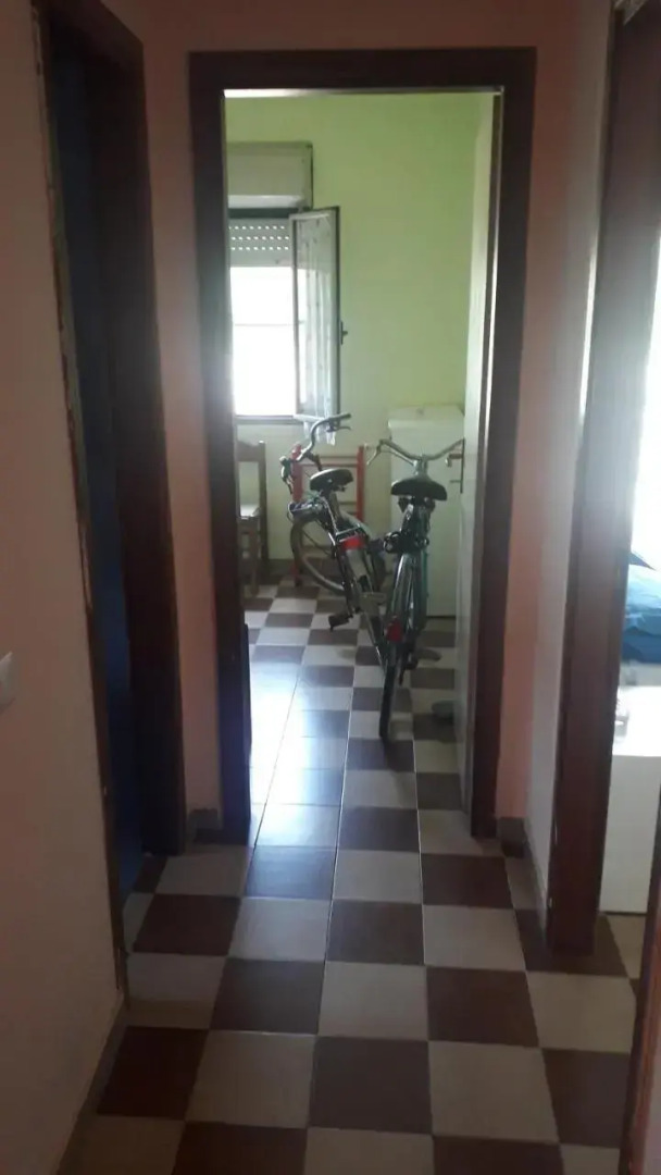 Appartamento Nuova Temesa