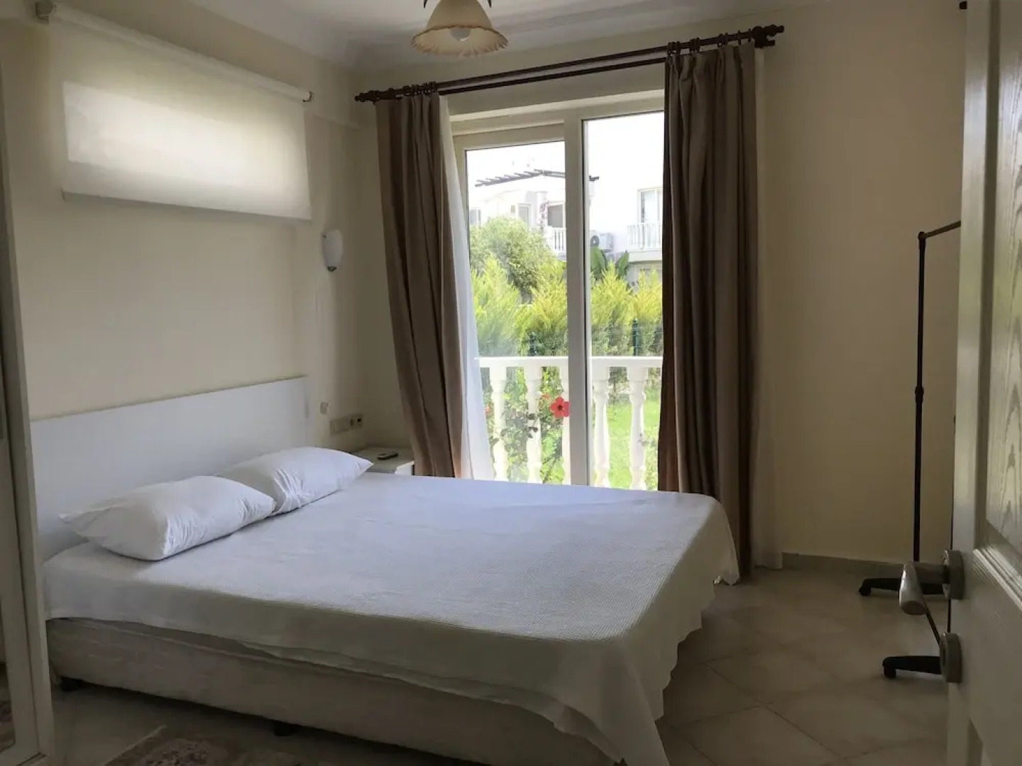 Bodrum Adabuku Holiday Village