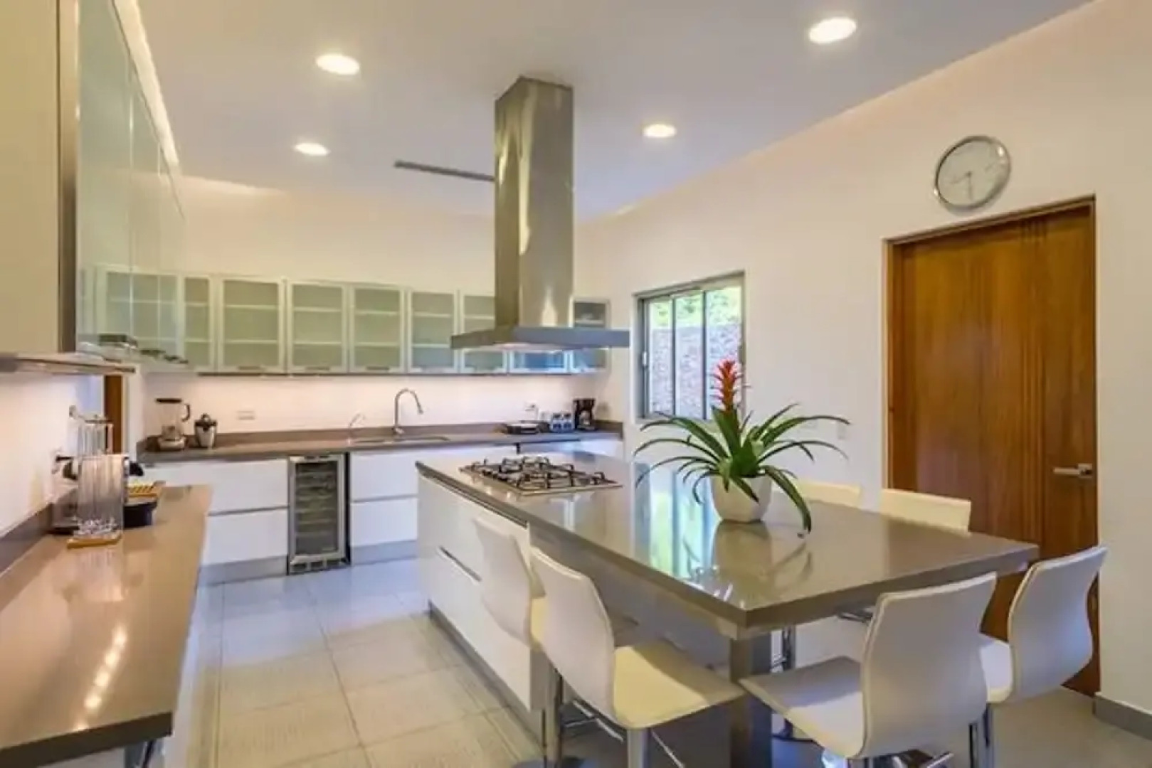 Agape Villa by Unlimited Luxury Villas