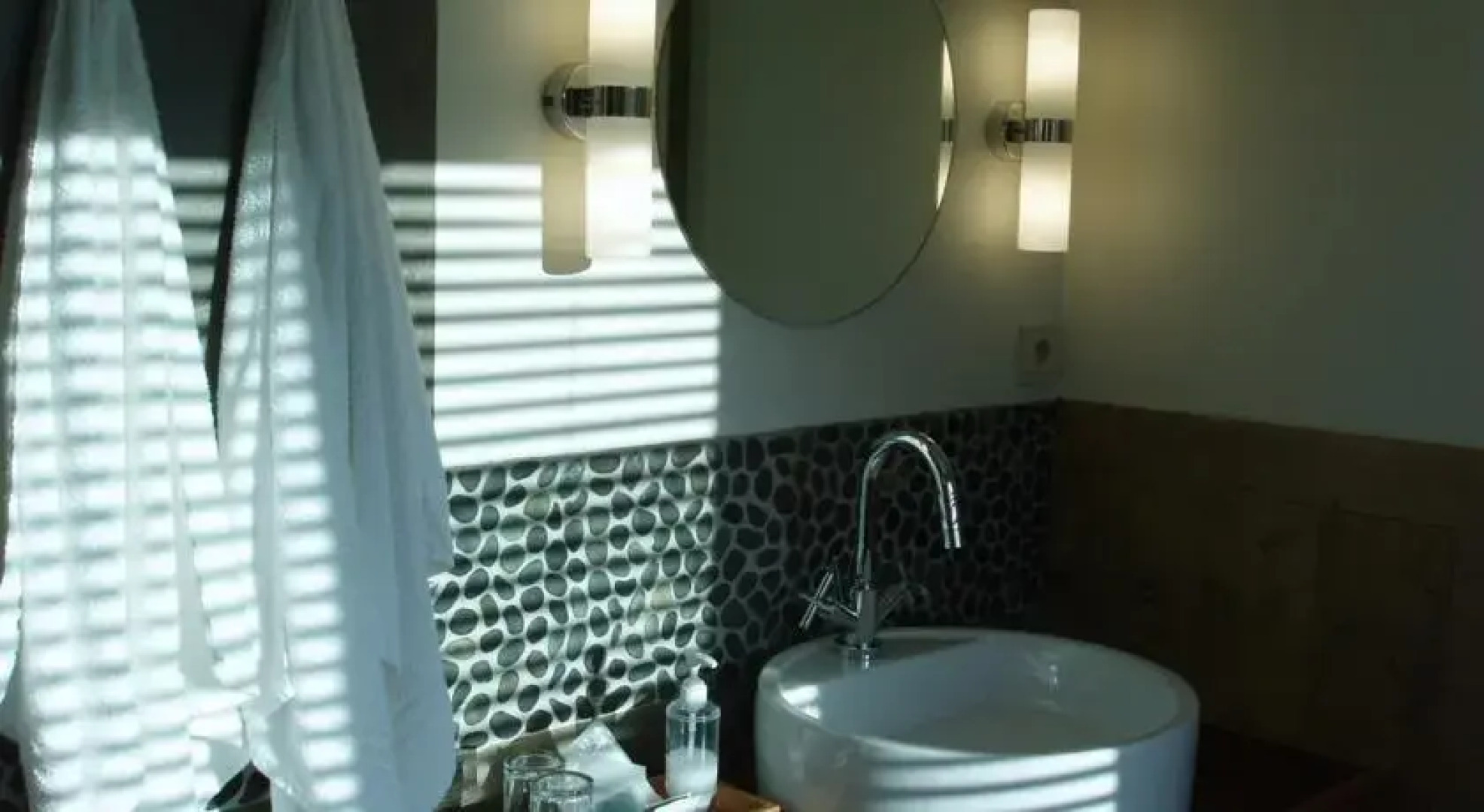 Hotel Le Point de Vue