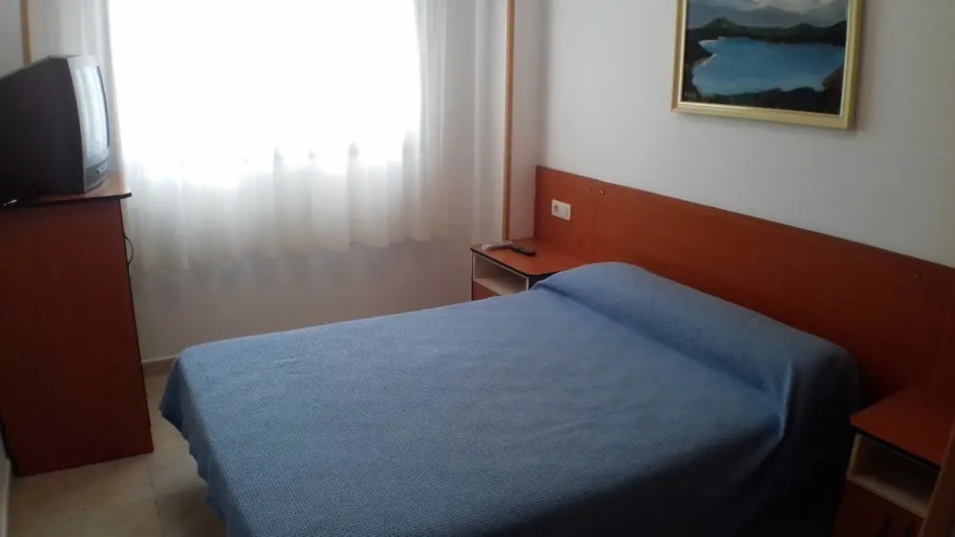 Acv-terrazas II-2 línea planta 5 sur