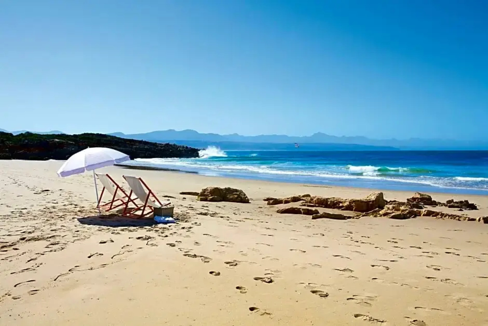 Old Rectory Boutique Hotel