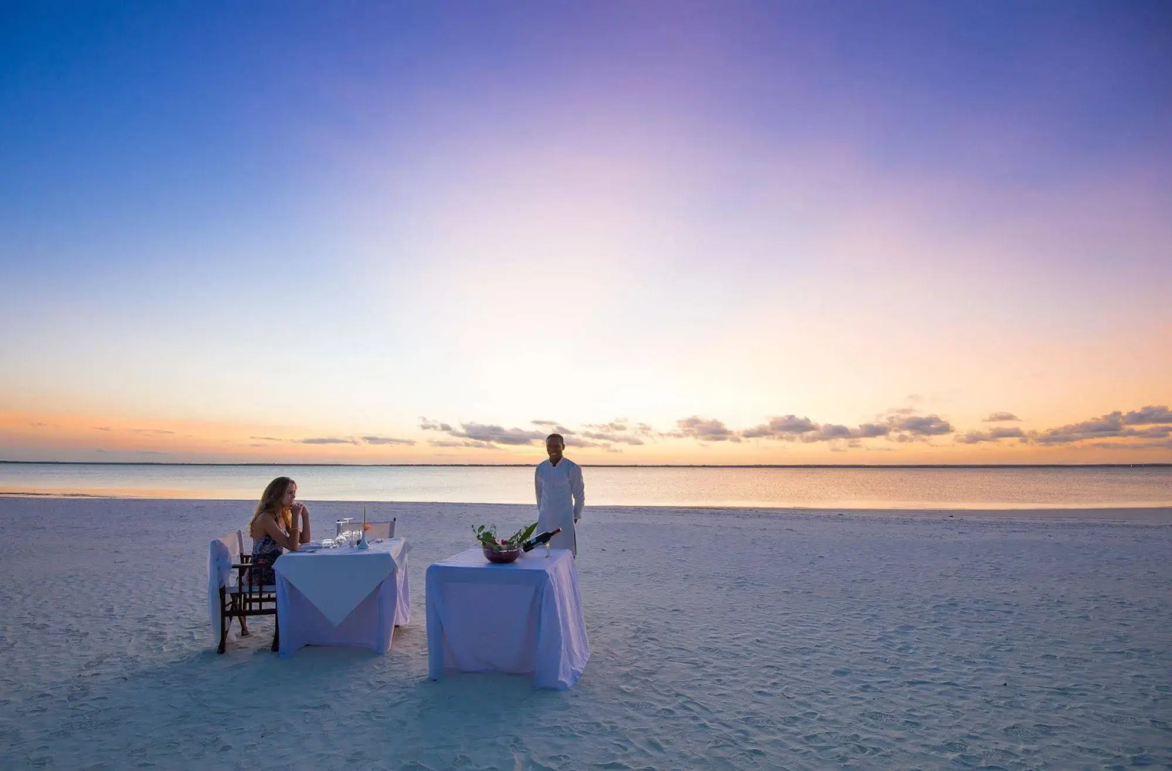Konokono Beach Resort and Isaraya Over Water Villa