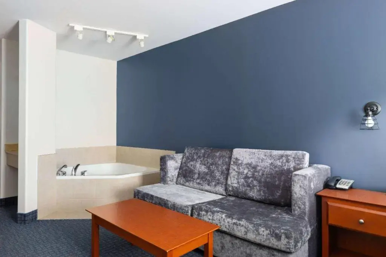 Super 8 Sainte Agathe Des Monts